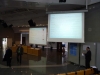 xmlprague2012-023