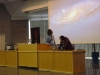xmlprague2012-026