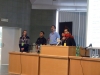 xmlprague2012-027