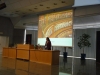 xmlprague2012-040