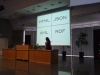 xmlprague2012-041