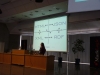 xmlprague2012-042