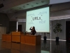 xmlprague2012-043