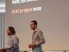 xmlprague2012-049