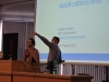 xmlprague2012-054