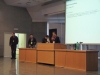 xmlprague2012-063