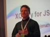 xmlprague2012-070