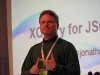 xmlprague2012-071