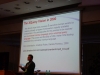 xmlprague2012-072