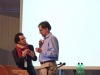 xmlprague2012-073