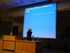 xmlprague2012-075
