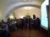 xmlprague2012-096