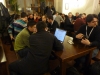 xmlprague2012-102