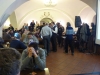 xmlprague2012-106