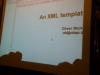 xmlprague2012-119
