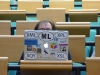 xmlprague2012-144