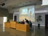 xmlprague2012-145