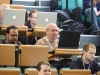xmlprague2012-148