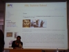 xmlprague2012-159