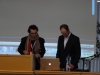xmlprague2012-160