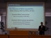 xmlprague2012-163