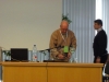 xmlprague2012-169