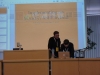 xmlprague2012-172