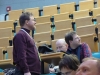 xmlprague2012-177