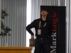 xmlprague2012-180