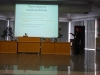 xmlprague2012-182