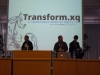 xmlprague2012-186