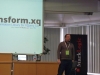 xmlprague2012-187