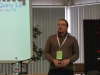 xmlprague2012-188
