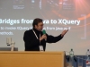 xmlprague2012-192