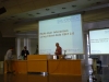 Michael Kay and OâNeil Delpratt  at XML Prague 2013