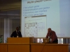 Michael Kay and OâNeil Delpratt  at XML Prague 2013