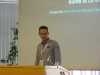 Nick Van den Bleeken at XML Prague 2013