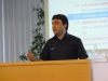 George Bina at XML Prague 2013