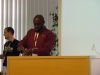 Uche Ogbuji at XML Prague 2013