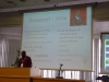 Uche Ogbuji at XML Prague 2013