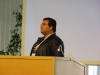 Luis Rodriguez at XML Prague 2013