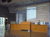 William Candillon at XML Prague 2013