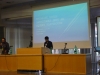 Juan Zacarias at XML Prague 2013