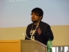 Juan Zacarias at XML Prague 2013