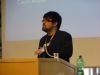 Juan Zacarias at XML Prague 2013